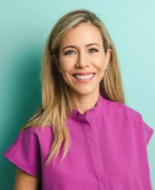 Dr Ellie Montero