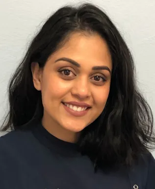 Vano Raveindiran